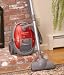 Best Vacuum Cleaners