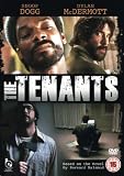 The Tenants [DVD]
