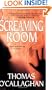 The Screaming Room
