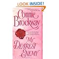 My Dearest Enemy