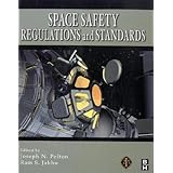 Space Safety Regulations and Standards