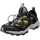 Columbia Sportswear Men's Pagora Hybrid Water Shoe