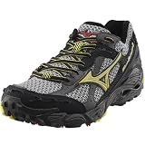 Produkt-Bild: Mizuno Wave Cabrakan 2 Trail laufschuhe