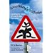 Speedbumps and Potholes