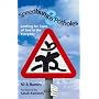 Speedbumps and Potholes