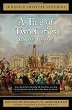 A Tale of Two Cities (Ignatius Critical Editions)