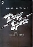 Dogs in Space (2 Disc digitally restored Collectors Edition In Tin Box)