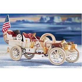 1907�N�^ �g�}�X�E�t���C���[