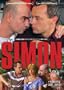 Simon