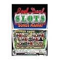 Reel Deal Slots: Bonus Mania (PC Games)