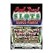Reel Deal Slots: Bonus Mania (PC Games)