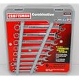 Craftsman Metric Combination Wrench 47045