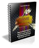Game Site Profits
