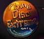 Flying Disc Extreme (tricks & tips)