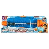 UPC 026753401895 product image for Banzai Blast Force PC-57 Water Toy | upcitemdb.com