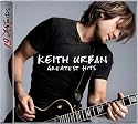 Greatest Hits  19 Kids