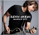 Keith Urban - Greatest Hits mp3 download