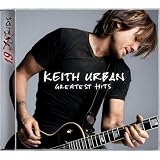 Greatest Hits 19 Kidsby Keith Urban
