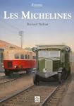 Les Michelines