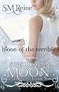 Moon of the Terrible (Seasons of the Moon)