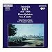 Classical Music : KIEL: Piano Quintets Nos. 1 and 2