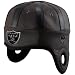 Oakland Raiders Black Helmet Head