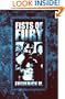 Fists of Fury