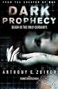 Dark Prophecy: Level 26: Book Two (Level 26 Book 2)