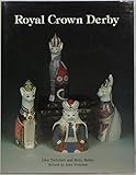 Royal Crown Derby