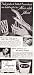 Print Ad: 1946 Pacquins Hand Cream Print Ad: 1946 Pacquins Hand Cream