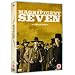 The Magnificent Seven - Series 2 - Complete [DVD] [1999]