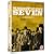 The Magnificent Seven - Series 2 - Complete [DVD] [1999]