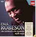 The Complete EMI Sessions, 1928-1939 [Box Set]