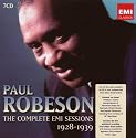 1928-1939: Comp Emi Sessions