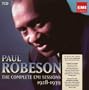 The Complete EMI Sessions, 1928-1939 [Box Set]