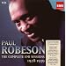 The Complete EMI Sessions, 1928-1939 [Box Set]