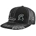NCAA Top Of The World Michigan State Spartans 2012 Big Ten Men's ...