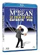 Bean, le film [Blu-ray]
