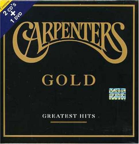 CD-Charts  Search : Gold: Greatest Hits