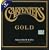 Gold: Greatest Hits