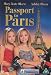Search : Passport to Paris [Region 2]