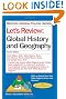 Let's Review Global History and Geography
