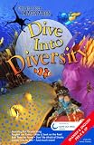 DVD : Dive Into Diversity