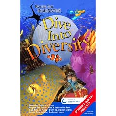 Dive Into Diversity by 