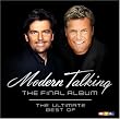 The Final Album: the Ultimate Best Of