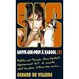 D�tails sur le produit