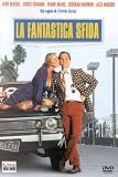 Image of La Fantastica Sfida [Italia]