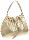 Adrienne Vittadini Serena Hobo