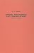 Singing for Schools and Congregations (1852): A Grammar of Vocal Music with a Course of Lessons and Exercises (Classic Texts in Music Education)