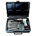 Ingersoll Rand 121K6 Super Duty Air Hammer with 6-Piece Chisel Kit